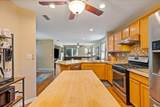 4531 Excelsior Road - Photo 8
