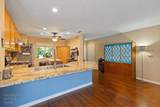 4531 Excelsior Road - Photo 9