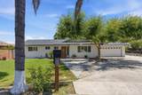 40694 Pearl Rd - Photo 1