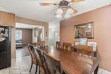 40694 Pearl Rd - Photo 10