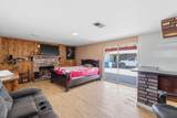40694 Pearl Rd - Photo 11