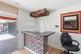 40694 Pearl Rd - Photo 12