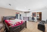 40694 Pearl Rd - Photo 13
