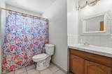 40694 Pearl Rd - Photo 14