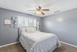 40694 Pearl Rd - Photo 15