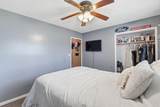 40694 Pearl Rd - Photo 16