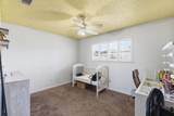 40694 Pearl Rd - Photo 17