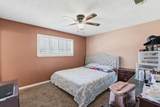 40694 Pearl Rd - Photo 18