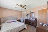 40694 Pearl Rd - Photo 19