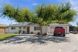 40694 Pearl Rd - Photo 2