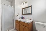 40694 Pearl Rd - Photo 20