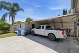 40694 Pearl Rd - Photo 21