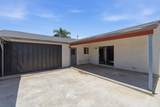 40694 Pearl Rd - Photo 22