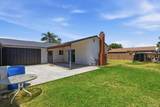 40694 Pearl Rd - Photo 23