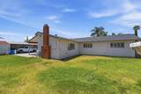 40694 Pearl Rd - Photo 24