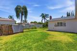 40694 Pearl Rd - Photo 25