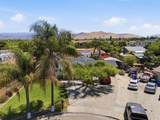 40694 Pearl Rd - Photo 26