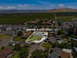 40694 Pearl Rd - Photo 27