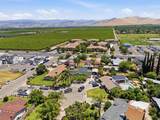 40694 Pearl Rd - Photo 28
