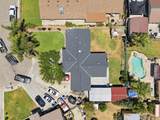 40694 Pearl Rd - Photo 29