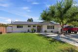 40694 Pearl Rd - Photo 3
