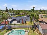 40694 Pearl Rd - Photo 30