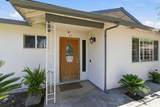 40694 Pearl Rd - Photo 4