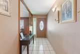40694 Pearl Rd - Photo 5