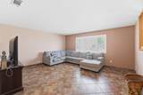 40694 Pearl Rd - Photo 6