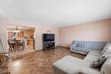 40694 Pearl Rd - Photo 7