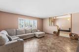 40694 Pearl Rd - Photo 8