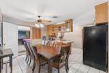 40694 Pearl Rd - Photo 9