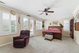 2399 Anita Court - Photo 10