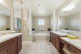 2399 Anita Court - Photo 11
