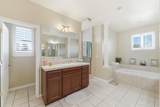 2399 Anita Court - Photo 12