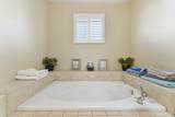 2399 Anita Court - Photo 13