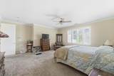 2399 Anita Court - Photo 14