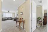 2399 Anita Court - Photo 15