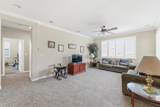 2399 Anita Court - Photo 16