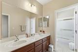 2399 Anita Court - Photo 17