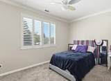 2399 Anita Court - Photo 18