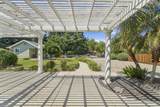 2399 Anita Court - Photo 19