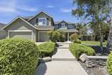 2399 Anita Court - Photo 2