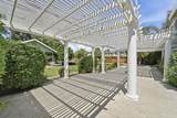 2399 Anita Court - Photo 20