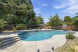 2399 Anita Court - Photo 21
