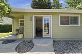 2399 Anita Court - Photo 22