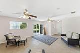 2399 Anita Court - Photo 23