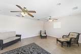 2399 Anita Court - Photo 24
