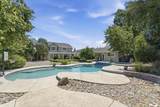 2399 Anita Court - Photo 25