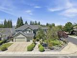 2399 Anita Court - Photo 26